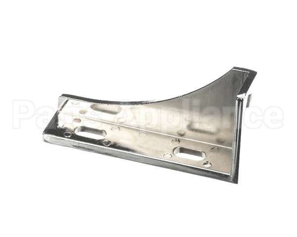 AB032 Omcan Upper Left Hinge Holder