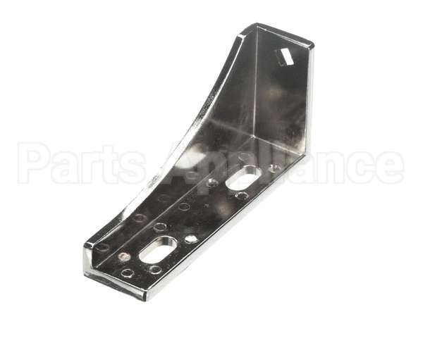 AB032 Omcan Upper Left Hinge Holder