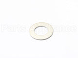 WH02X10283 GE Washer Thrust