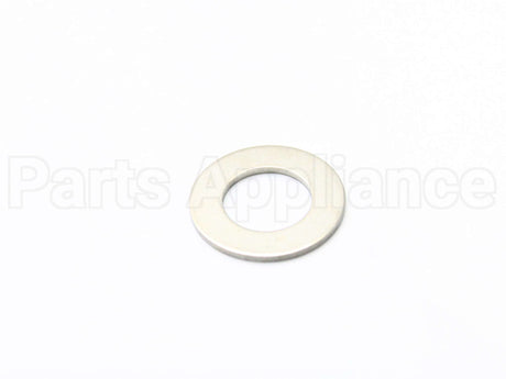 WH02X10283 GE Washer Thrust