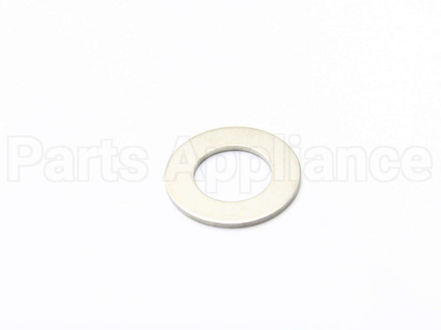 WH02X10283 GE Washer Thrust