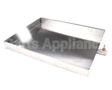 AB10204700 Bki Assembly, Tray, Grease Collection, Combi