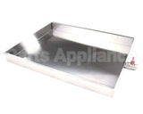AB10204700 Bki Assembly, Tray, Grease Collection, Combi