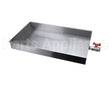 AB10206800 Bki Assembly, Grease Collection Tray, Combik