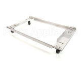 AB15201100 Bki Assembly, Vat Dolly Lpf, Alf