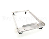 AB15201100 Bki Assembly, Vat Dolly Lpf, Alf