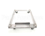AB15201100 Bki Assembly, Vat Dolly Lpf, Alf