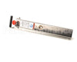 AB19103900 Bki Assembly, Arm Fkm, Lgf