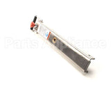 AB19103900 Bki Assembly, Arm Fkm, Lgf
