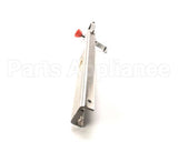 AB19103900 Bki Assembly, Arm Fkm, Lgf
