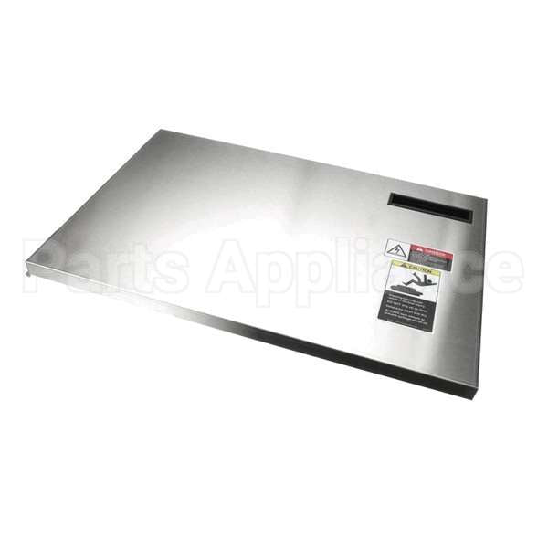 AB19115000 Compatible BKI Assembly, Door Fkm/Blf