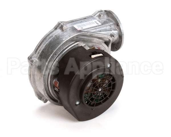 AB19310900 Bki Assembly, Combustion Blower, Fkg/Blg