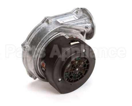 AB19310900 Bki Assembly, Combustion Blower, Fkg/Blg