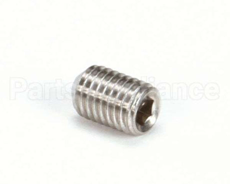 FA19500-5 Cleveland Hex Socket Set Screw Cup Point