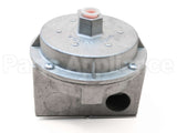 803113101 A.j. Antunes Lgp-H 1/7# M/R Open-Lo Gas# Sw