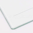 WP2176225 Whirlpool Shelf-Glas