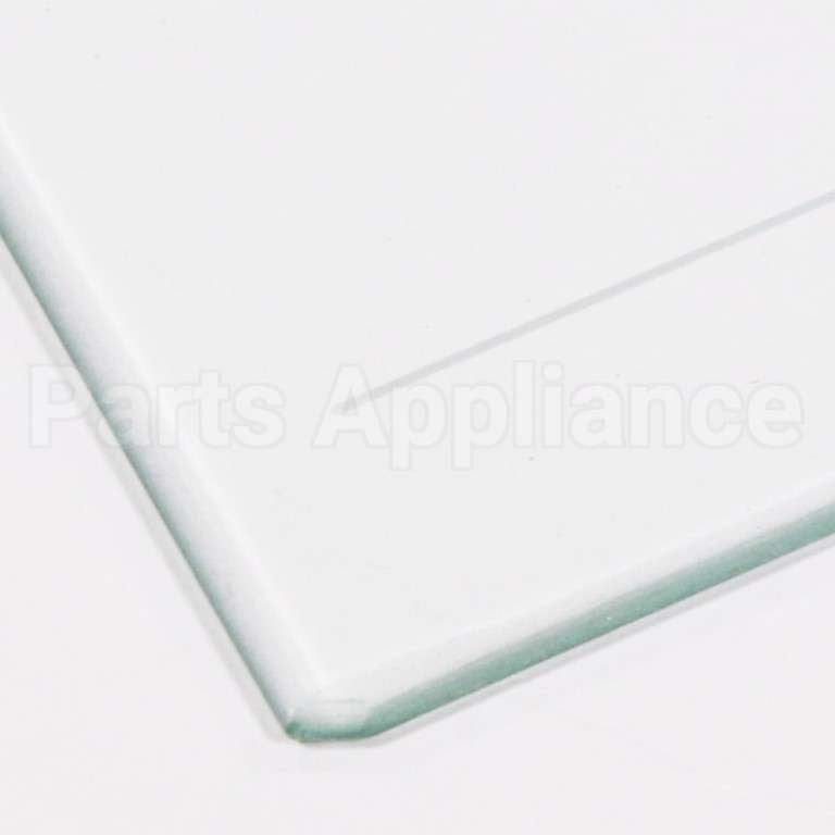 WP2176225 Whirlpool Shelf-Glas