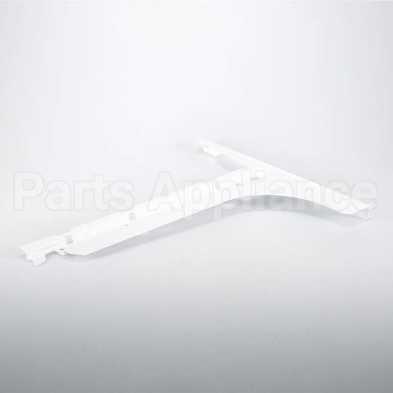 WPW10330993 Whirlpool Bracket