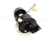 AB37113400 Bki Assembly, Leeson Blower Motor, Fh