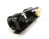 AB37113400 Bki Assembly, Leeson Blower Motor, Fh