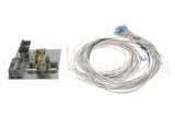 AB37504600 Bki Assembly, Control Panel, Vgh