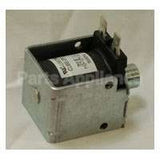 DA74-40151G Samsung Valve Coil Solenoid;Ac110~127V,-,Solenoi