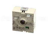 30974EC Cadco Infinite Switch (120V)