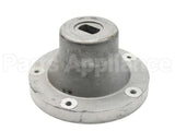 137489100 Frigidaire Trunnion