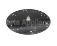AB55014600 Bki Assembly, Passive Rotor, Flat,
