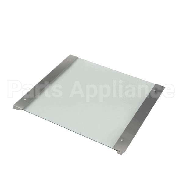 AB55131600 Compatible BKI Assembly, Flat Outer Door Vgg