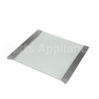 AB55131600 Bki Assembly, Flat Outer Door Vgg
