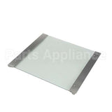 AB55131600 Bki Assembly, Flat Outer Door Vgg
