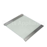 AB55131600 Bki Assembly, Flat Outer Door Vgg