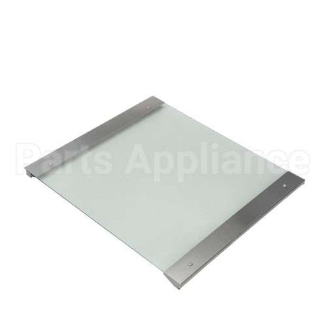 AB55131600 Bki Assembly, Flat Outer Door Vgg