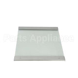 AB55131600 Bki Assembly, Flat Outer Door Vgg
