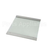 AB55131600 Bki Assembly, Flat Outer Door Vgg