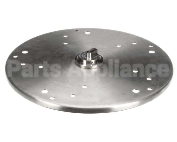 AB55145800 Bki Assembly, Drive Rotor Vgg5