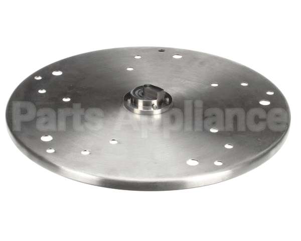AB55145800 Bki Assembly, Drive Rotor Vgg5