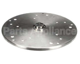 AB55145800 Bki Assembly, Drive Rotor Vgg5