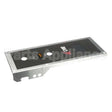AB55189000 Compatible BKI Control Panel Assy, Cp0065 Re
