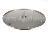 AB55308900 Bki Assembly, Passive Rotor