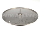 AB55308900 Bki Assembly, Passive Rotor