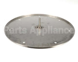 AB55308900 Bki Assembly, Passive Rotor