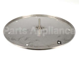 AB55308900 Bki Assembly, Passive Rotor