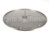 AB55308900 Bki Assembly, Passive Rotor