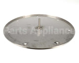 AB55308900 Bki Assembly, Passive Rotor