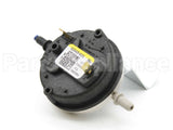 SWT3220 Trane 1.29"Wc Spst Pressure Switch