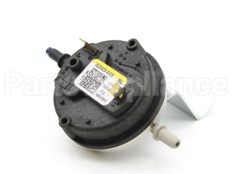 SWT3220 Trane 1.29"Wc Spst Pressure Switch