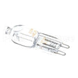 AB6424900S Compatible BKI Assembly, Halogen Light Replacement, 230