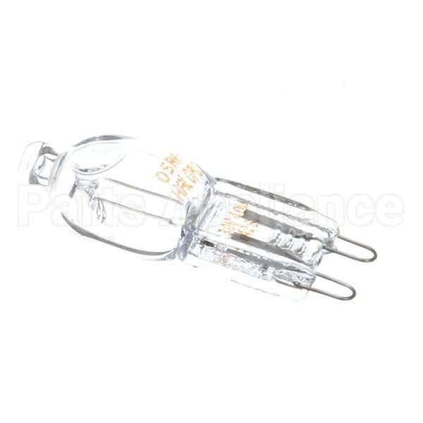 AB6424900S Compatible BKI Assembly, Halogen Light Replacement, 230
